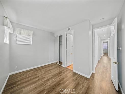 6885 Cambria Cove Circle, Huntington Beach, CA