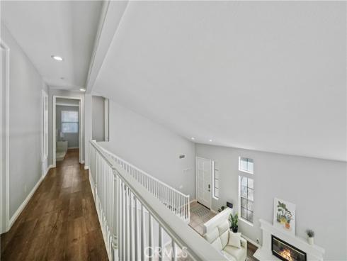 6885  Cambria Cove   Circle, Huntington Beach, CA