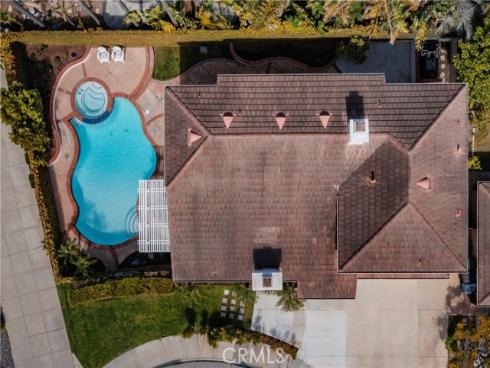 6885 Cambria Cove Circle, Huntington Beach, CA