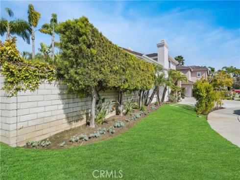 6885 Cambria Cove Circle, Huntington Beach, CA