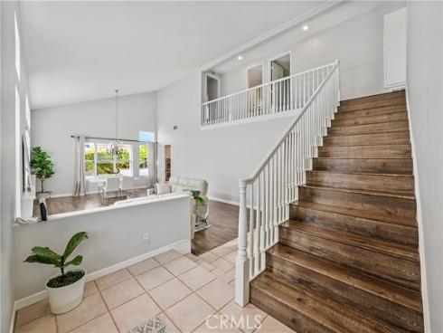 6885 Cambria Cove Circle, Huntington Beach, CA