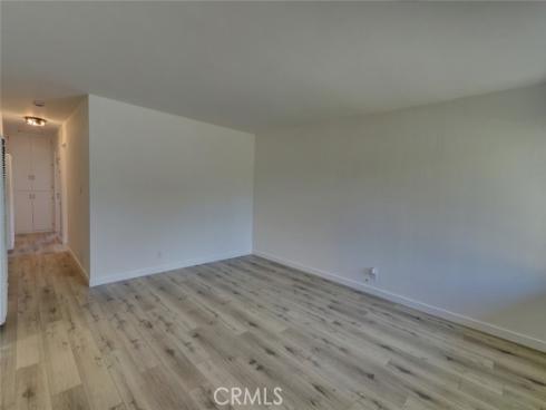 18862 Carolyn Lane, Huntington Beach, CA