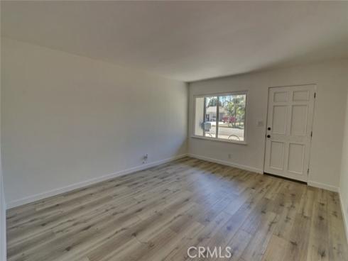 18862 Carolyn Lane, Huntington Beach, CA