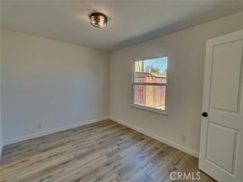 18862 Carolyn Lane, Huntington Beach, CA