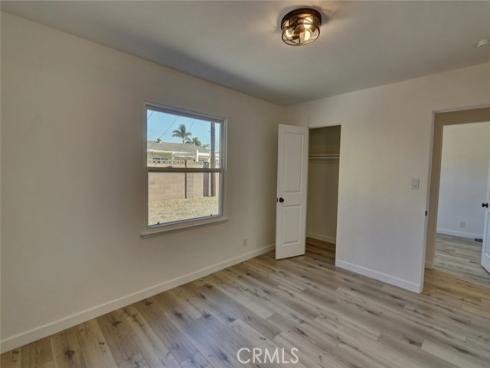 18862 Carolyn Lane, Huntington Beach, CA