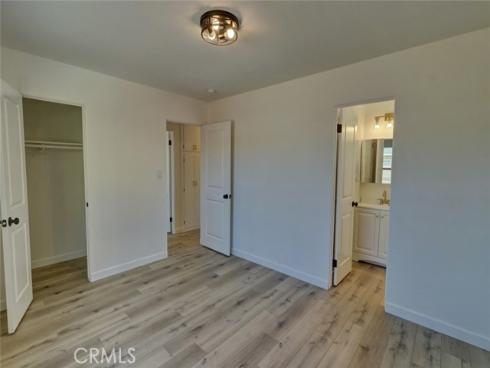 18862 Carolyn Lane, Huntington Beach, CA