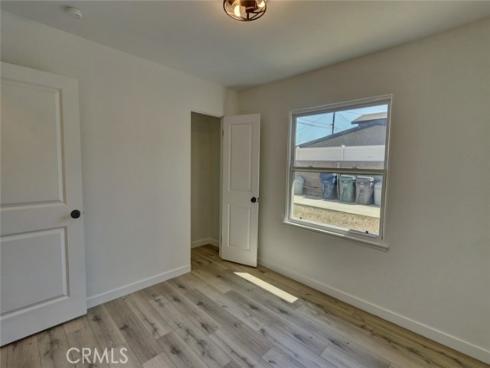 18862 Carolyn Lane, Huntington Beach, CA