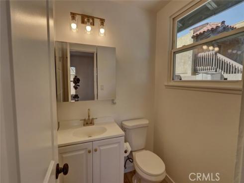 18862 Carolyn Lane, Huntington Beach, CA