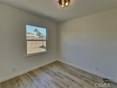 18862 Carolyn Lane, Huntington Beach, CA