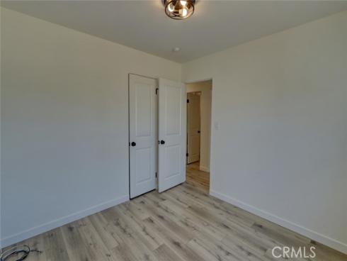 18862 Carolyn Lane, Huntington Beach, CA