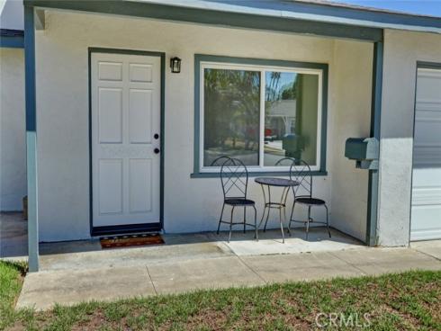 18862 Carolyn Lane, Huntington Beach, CA