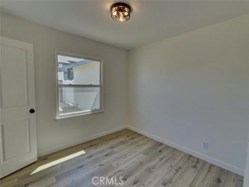 18862 Carolyn Lane, Huntington Beach, CA