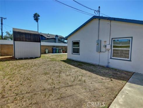 18862 Carolyn Lane, Huntington Beach, CA