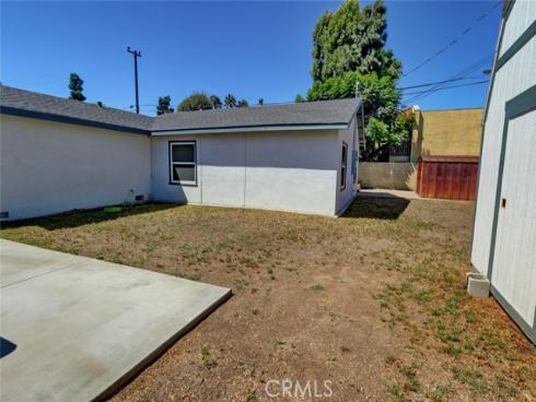 18862 Carolyn Lane, Huntington Beach, CA