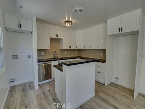 18862 Carolyn Lane, Huntington Beach, CA