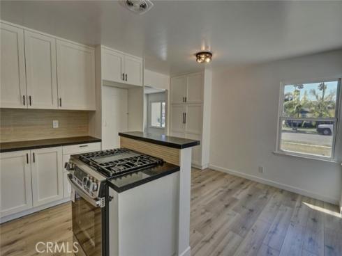 18862 Carolyn Lane, Huntington Beach, CA