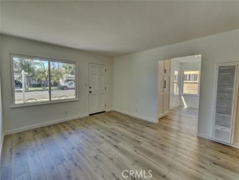 18862 Carolyn Lane, Huntington Beach, CA