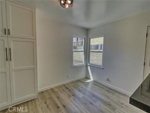 18862 Carolyn Lane, Huntington Beach, CA