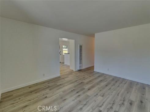 18862 Carolyn Lane, Huntington Beach, CA