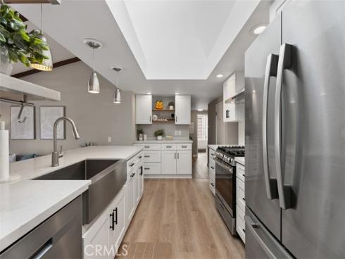 9871 Silver Strand Drive, Huntington Beach, CA