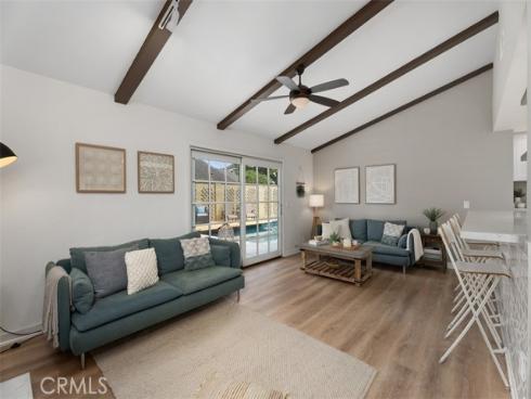 9871 Silver Strand Drive, Huntington Beach, CA