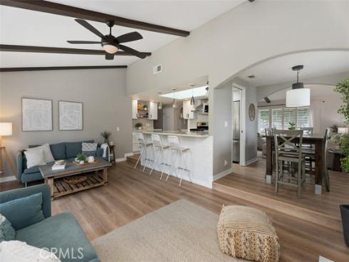 9871 Silver Strand Drive, Huntington Beach, CA