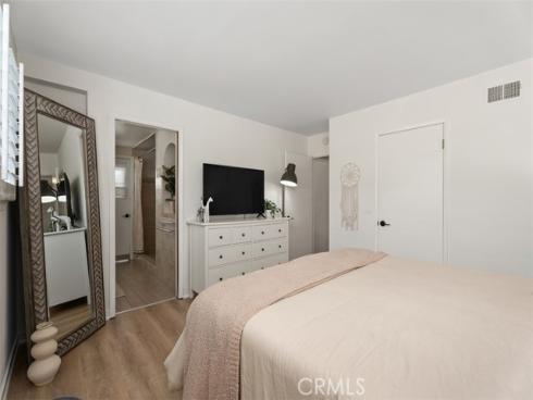 9871 Silver Strand Drive, Huntington Beach, CA