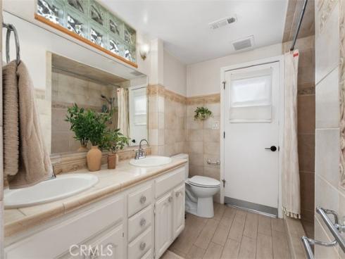 9871 Silver Strand Drive, Huntington Beach, CA