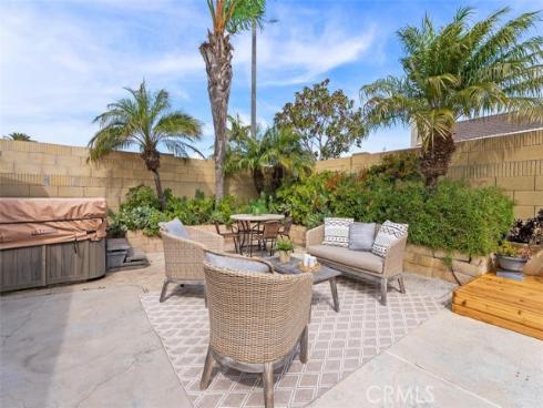 9871 Silver Strand Drive, Huntington Beach, CA