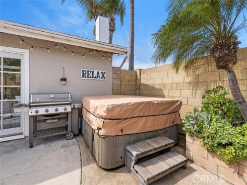 9871  Silver Strand   Drive, Huntington Beach, CA