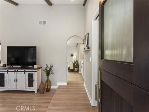 9871 Silver Strand Drive, Huntington Beach, CA