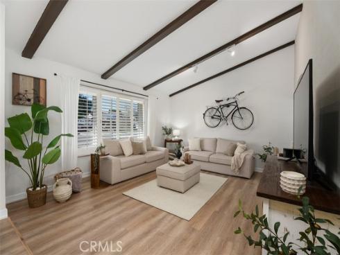 9871 Silver Strand Drive, Huntington Beach, CA