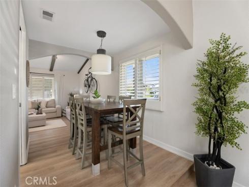 9871 Silver Strand Drive, Huntington Beach, CA