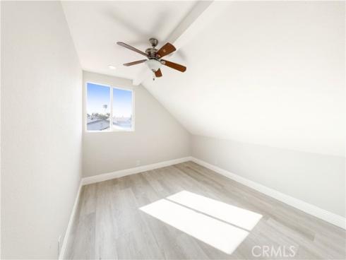 9342 Cliffwood Drive, Huntington Beach, CA