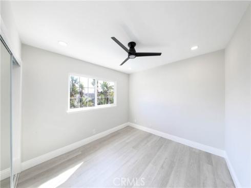 9342 Cliffwood Drive, Huntington Beach, CA