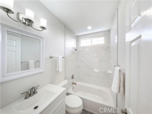 9342 Cliffwood Drive, Huntington Beach, CA