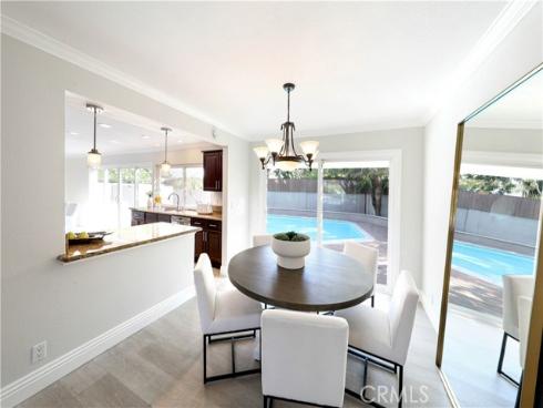 9342 Cliffwood Drive, Huntington Beach, CA