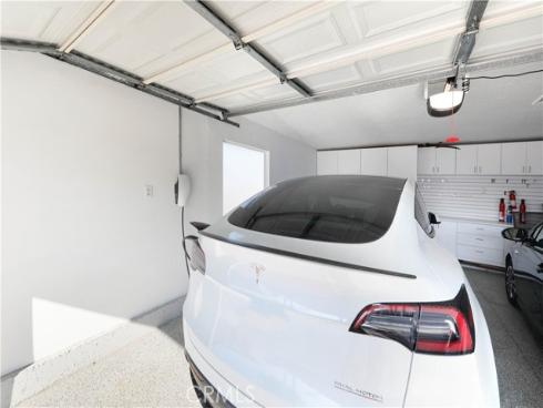 9342 Cliffwood Drive, Huntington Beach, CA