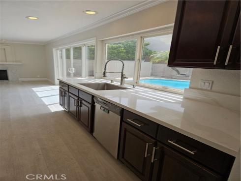 9342 Cliffwood Drive, Huntington Beach, CA