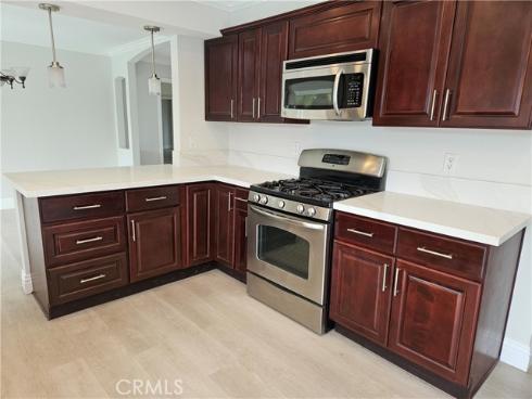 9342  Cliffwood   Drive, Huntington Beach, CA