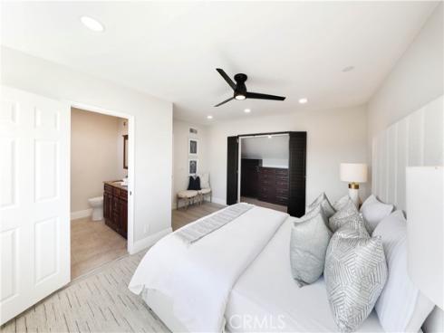 9342 Cliffwood Drive, Huntington Beach, CA