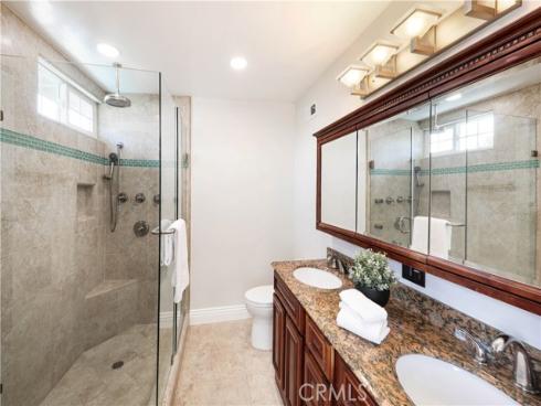 9342 Cliffwood Drive, Huntington Beach, CA