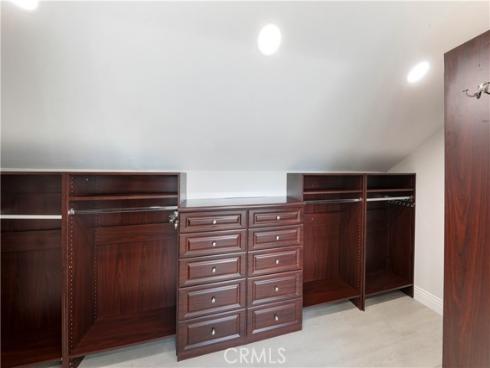 9342 Cliffwood Drive, Huntington Beach, CA