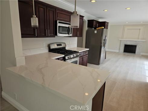 9342 Cliffwood Drive, Huntington Beach, CA