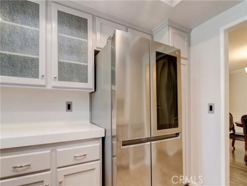 8777 Coral Springs 11B Court, Huntington Beach, CA