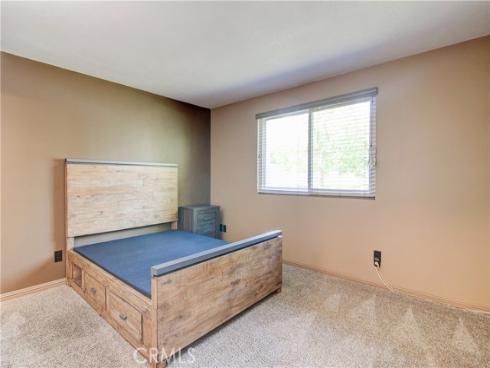 8777 Coral Springs 11B Court, Huntington Beach, CA