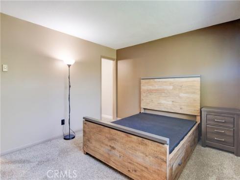 8777 Coral Springs 11B Court, Huntington Beach, CA