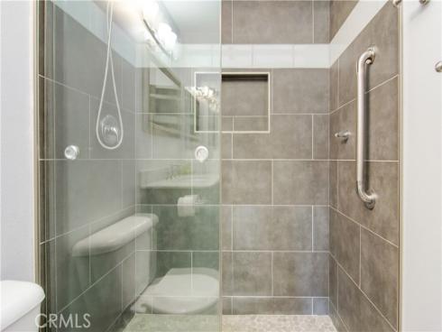 8777 Coral Springs 11B Court, Huntington Beach, CA