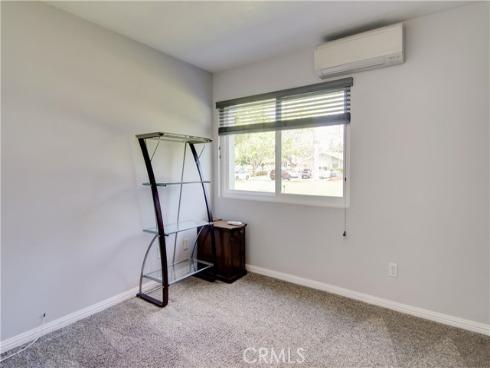 8777 Coral Springs 11B Court, Huntington Beach, CA