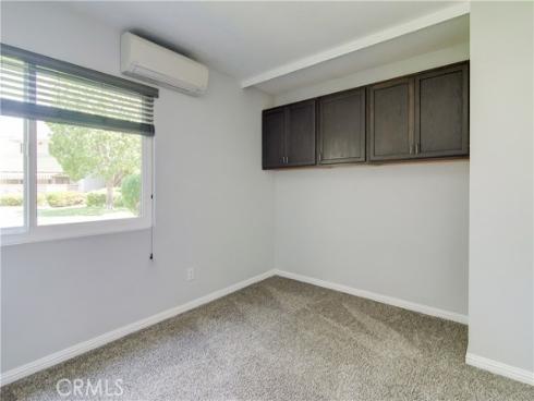 8777 Coral Springs 11B Court, Huntington Beach, CA